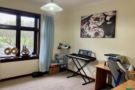 Photo of property in 2 Swinton Street, Gladstone, Invercargill, 9810