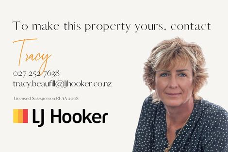 Photo of property in 285unit Vaughan Road, Owhata, Rotorua, 3010