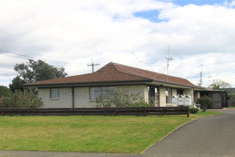 Photo of property in 93c Grace Road, Tauranga South, Tauranga, 3112