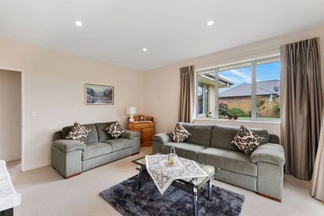 Photo of property in 192 Brookside Road, Rolleston, 7614