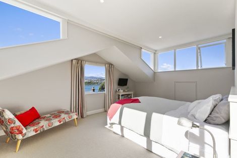 Photo of property in 22 Rata Road, Hataitai, Wellington, 6021