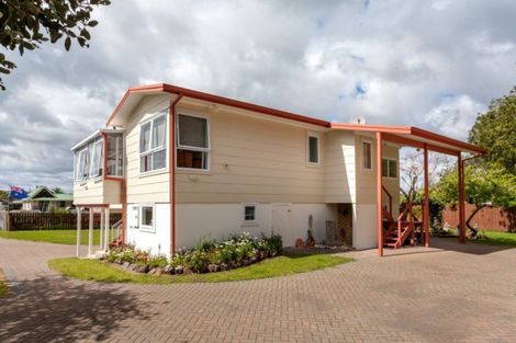 Photo of property in 110 Buffalo Beach Sh25 Road, Whitianga, 3510