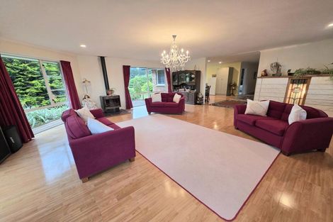 Photo of property in 79 Maudes Road, Deborah, Oamaru, 9492
