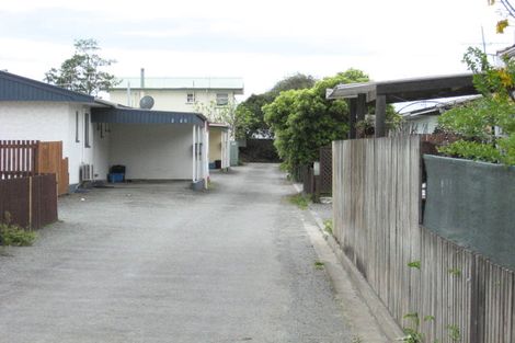 Photo of property in 1/18 Parkers Road, Tahunanui, Nelson, 7011