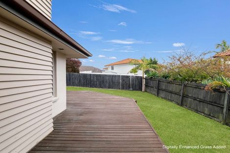 Photo of property in 4 Lagoon View, Gulf Harbour, Whangaparaoa, 0930