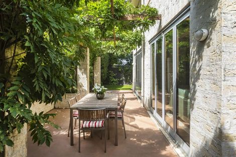 Photo of property in 23a Harakeke Street, Riccarton, Christchurch, 8011