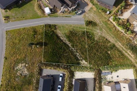 Photo of property in 6 Bevel Court, Castle Hill, 7580