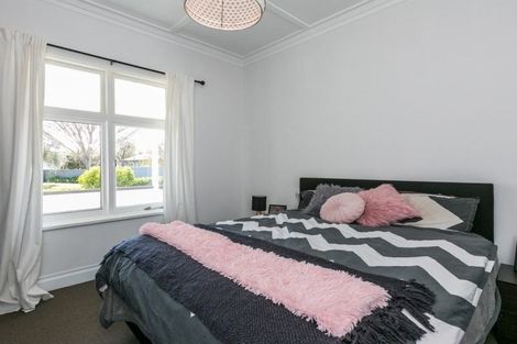 Photo of property in 900 Albert Street, Parkvale, Hastings, 4122