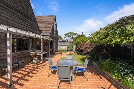Photo of property in 238 Fairway Drive, Te Kamo, Kamo, 0112
