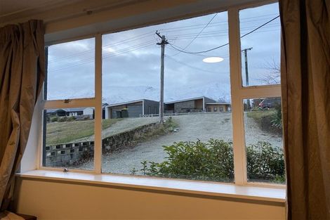 Photo of property in 39a Manuka Crescent, Wanaka, 9305