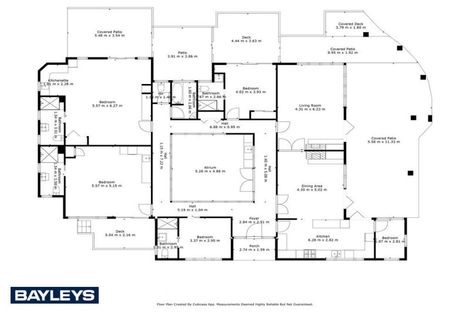 Photo of property in 34 Bedlington Street, Whau Valley, Whangarei, 0112