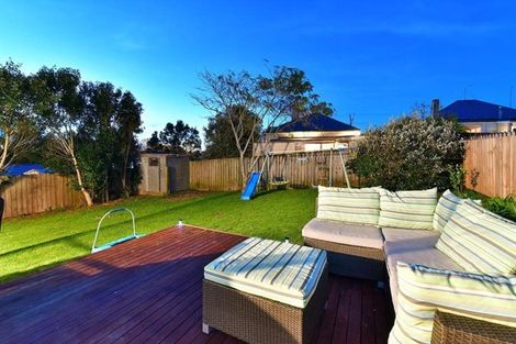 Photo of property in 32 Karaka Street, Helensville, 0800