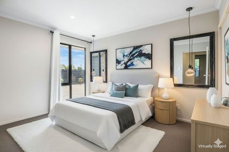 Photo of property in 138 Brougham Street, Addington, Christchurch, 8024