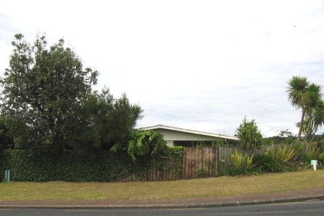 Photo of property in 56 Glamorgan Drive, Torbay, Auckland, 0630