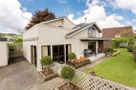 Photo of property in 4 Rata Court, Mosgiel, 9024