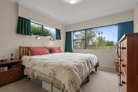 Photo of property in 28 Turakina Street, Westbrook, Palmerston North, 4412