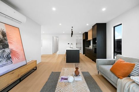 Photo of property in 17 Auburn Green, Peacocke, Hamilton, 3206