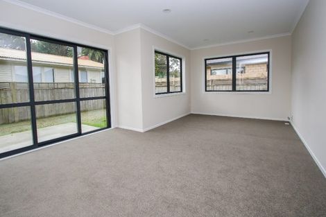Photo of property in 10u4 Morrison Crescent, Glenview, Hamilton, 3206