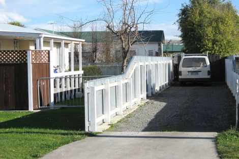 Photo of property in 412a Murdoch Road West, Raureka, Hastings, 4120