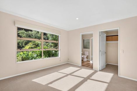 Photo of property in 4 Saint Leonard Place, Richmond, 7020