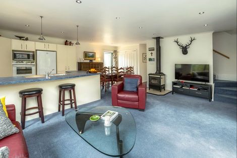 Photo of property in 30 Jellicoe Street, Greytown, 5712