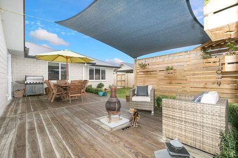 Photo of property in 28 Te Aranui Drive, Te Awamutu, 3800