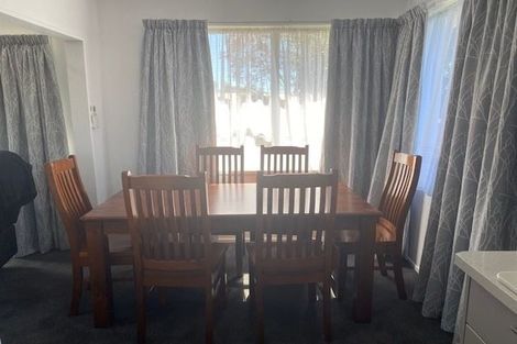 Photo of property in 9 Daytona Place, Parklands, Christchurch, 8083