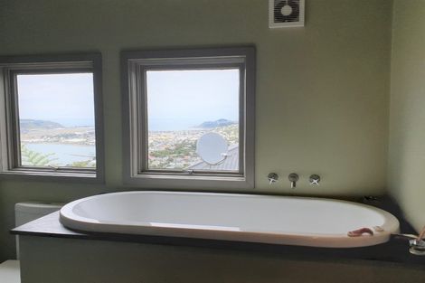 Photo of property in 29 Marewa Road, Hataitai, Wellington, 6021