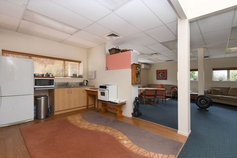 Photo of property in 108 Pokuru Road, Te Awamutu, 3875