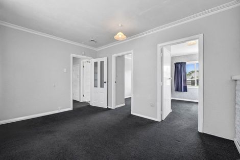 Photo of property in 5 Hori Street, Vogeltown, New Plymouth, 4310