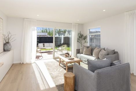 Photo of property in 30 Oakmill Drive, Casebrook, Christchurch, 8051