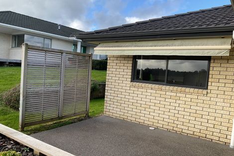 Photo of property in 15a Matheson Road, Wellsford, 0900