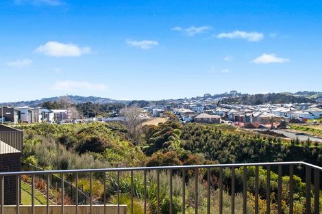 Photo of property in 3 Koura Road, Flat Bush, 2019