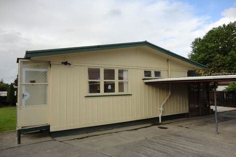 Photo of property in 5/49 Miro Street, New Lynn, Auckland, 0600