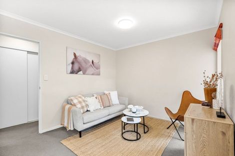 Photo of property in 254a Kamo Road, Whau Valley, Whangarei, 0112