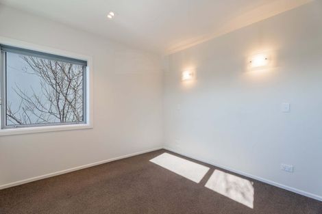 Photo of property in 193/2c Riccarton Road, Riccarton, Christchurch, 8041