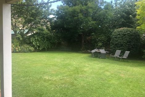 Photo of property in 10 Mill End, Wanaka, 9305