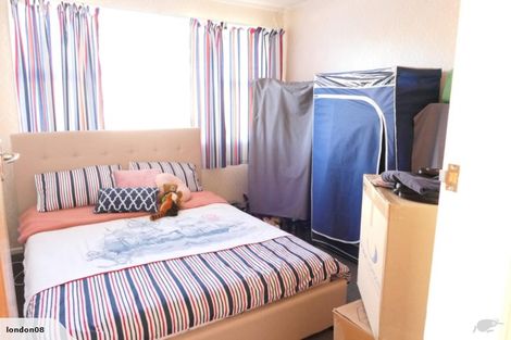 Photo of property in 8b Tireti Road, Titahi Bay, Porirua, 5022