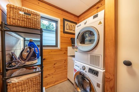 Photo of property in 492 Moonshine Hill Road, Moonshine Valley, Porirua, 5381