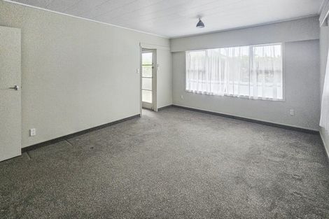 Photo of property in 3/102 Frimley Avenue, Frimley, Hastings, 4120