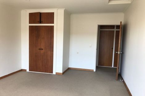 Photo of property in 1/18 Hartford Street, Burnside, Christchurch, 8053