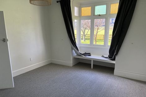 Photo of property in 259 Arapaepae Road, Levin, 5571