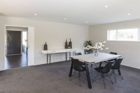Photo of property in 202a Grahams Road, Burnside, Christchurch, 8053
