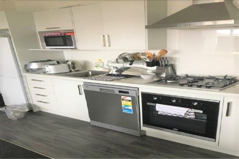 Photo of property in 167u6 Nixon Street, Hamilton East, Hamilton, 3216