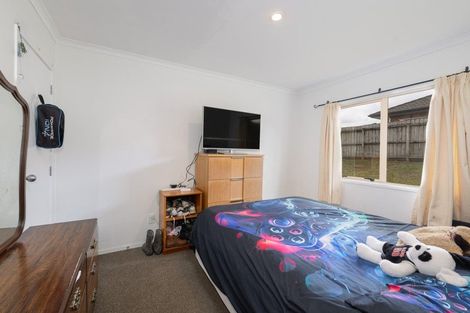 Photo of property in 47 Rimu Street, Te Kauwhata, 3710