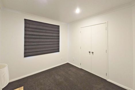 Photo of property in 17 Merlot Drive, Greenmeadows, Napier, 4112
