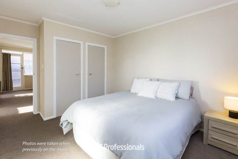 Photo of property in 1/516 Fergusson Drive, Trentham, Upper Hutt, 5018