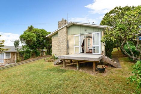 Photo of property in 20 Prisk Street, Melville, Hamilton, 3206
