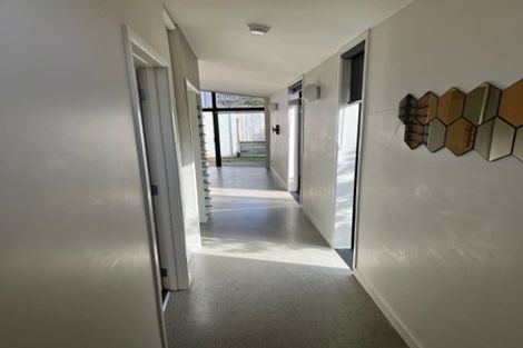 Photo of property in 12 Station Street, Hobsonville, Auckland, 0616