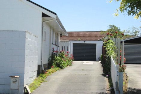 Photo of property in 15 Woodstock Place, Russley, Christchurch, 8042